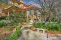Property photo of 8 Volunteer Road Kenthurst NSW 2156