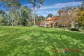 Property photo of 8 Volunteer Road Kenthurst NSW 2156