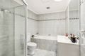 Property photo of 6/421-473 Pacific Highway Artarmon NSW 2064