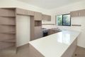 Property photo of 5/53 Vallely Street Annerley QLD 4103