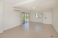 Property photo of 5/53 Vallely Street Annerley QLD 4103