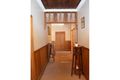 Property photo of 10 Steane Street Wangaratta VIC 3677