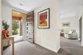 Property photo of 4 Domain Drive Castlemaine VIC 3450