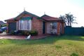 Property photo of 15 Bounty Crescent Bligh Park NSW 2756