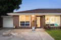 Property photo of 2/113 Clow Street Dandenong VIC 3175