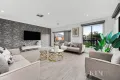 Property photo of 27 Corringa Way Craigieburn VIC 3064