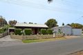 Property photo of 32 Cave Street Goolwa Beach SA 5214