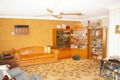 Property photo of 2 Nundle Street Smithfield NSW 2164