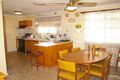 Property photo of 2 Nundle Street Smithfield NSW 2164