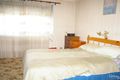 Property photo of 2 Nundle Street Smithfield NSW 2164