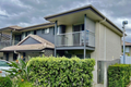 Property photo of 24/15 James Edward Street Richlands QLD 4077