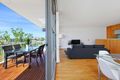Property photo of 502/1 Layton Street Camperdown NSW 2050