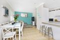 Property photo of 12E/216 Box Road Miranda NSW 2228