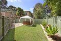 Property photo of 12E/216 Box Road Miranda NSW 2228