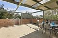 Property photo of 12E/216 Box Road Miranda NSW 2228