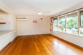 Property photo of 71 Hawthory Road Mooroolbark VIC 3138
