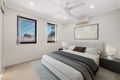 Property photo of 29 Tall Trees Way Little Mountain QLD 4551
