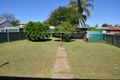 Property photo of 34 Roycox Crescent Dubbo NSW 2830