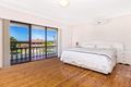 Property photo of 43 Byrd Street Canley Heights NSW 2166