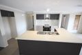Property photo of 1 McAuliffe Street Wodonga VIC 3690