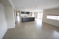 Property photo of 1 McAuliffe Street Wodonga VIC 3690