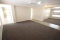 Property photo of 1 McAuliffe Street Wodonga VIC 3690