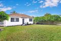 Property photo of 15 Parkes Street Ryde NSW 2112