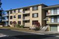 Property photo of 7/22 Clarence Street Yamba NSW 2464