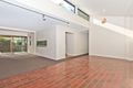 Property photo of 16 Doncella Street The Gap QLD 4061