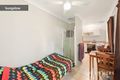 Property photo of 8 Haig Avenue Monbulk VIC 3793