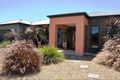 Property photo of 23 Marne Street Kerang VIC 3579
