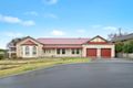 Property photo of 11 Cherokee Court Mount Gambier SA 5290
