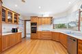 Property photo of 11 Cherokee Court Mount Gambier SA 5290