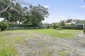 Property photo of 7 Oxley Street Tweed Heads South NSW 2486