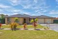 Property photo of 4 Creekside Grove Mount Barker SA 5251
