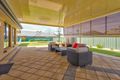 Property photo of 4 Creekside Grove Mount Barker SA 5251