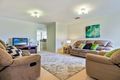 Property photo of 4 Creekside Grove Mount Barker SA 5251