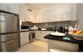 Property photo of 4/120 The Promenade Sans Souci NSW 2219