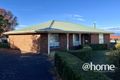 Property photo of 70 Morris Street Prospect TAS 7250