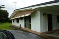 Property photo of 8 Paperbark Street Bramston Beach QLD 4871