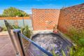 Property photo of 28A Oleander Way Kallaroo WA 6025