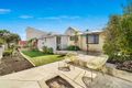 Property photo of 28A Oleander Way Kallaroo WA 6025