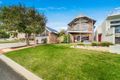 Property photo of 28A Oleander Way Kallaroo WA 6025