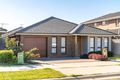 Property photo of 18 Hemmie Road Edmondson Park NSW 2174