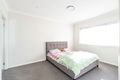 Property photo of 18 Hemmie Road Edmondson Park NSW 2174
