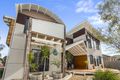 Property photo of 57 Sheepwash Road Barwon Heads VIC 3227