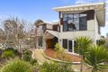 Property photo of 57 Sheepwash Road Barwon Heads VIC 3227