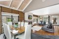 Property photo of 57 Sheepwash Road Barwon Heads VIC 3227