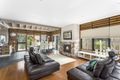Property photo of 57 Sheepwash Road Barwon Heads VIC 3227