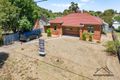 Property photo of 28 Park Street Dimboola VIC 3414